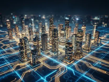 Is a Unified Ecosystem Key to Financial Cyber Resilience?