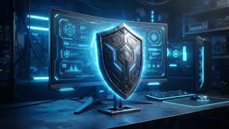 How Do You Stop Modern Spyware and Data Theft in 2026?