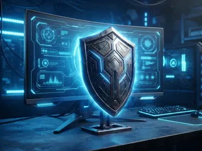 How Do You Stop Modern Spyware and Data Theft in 2026?