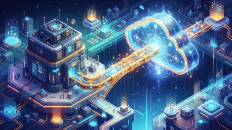 How to Export and Analyze Logs From Google SecOps