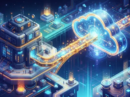 How to Export and Analyze Logs From Google SecOps