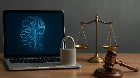 Connecticut Enacts Major AI and Data Privacy Legislation