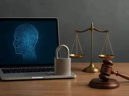 Connecticut Enacts Major AI and Data Privacy Legislation
