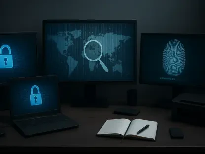 How to Manage Modern Data Leaks and Digital Investigations