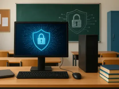 Is School Cybersecurity More Than Just a Technical Issue?