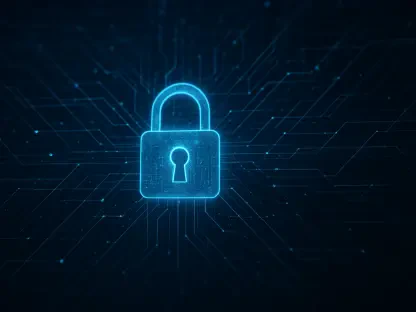 How Can Nigerians Build a Safer Cyberspace Together?