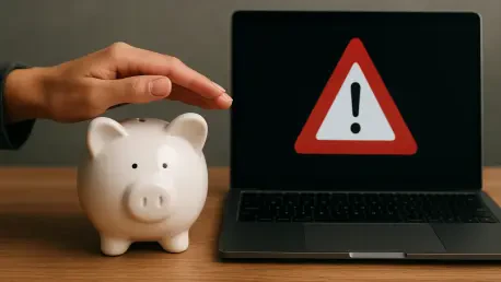 Top Strategies for Protecting Your Assets From Online Scams