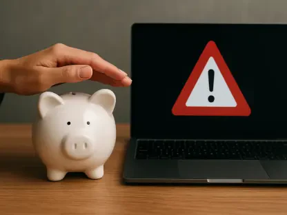 Top Strategies for Protecting Your Assets From Online Scams
