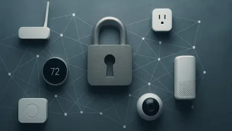 How Can Enterprises Secure the Forgotten IoT Attack Surface?