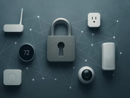 How Can Enterprises Secure the Forgotten IoT Attack Surface?