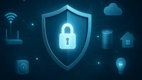 Can Multi-Objective Optimization Secure the IoT Ecosystem?