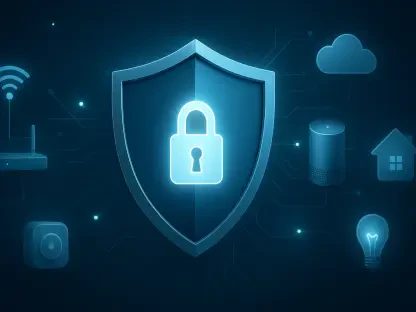Can Multi-Objective Optimization Secure the IoT Ecosystem?