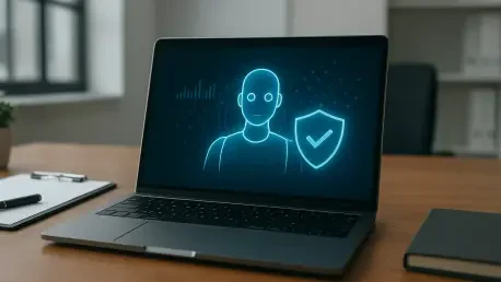 Cowbell Launches AI Risk Advisor to Boost SME Cyber Security