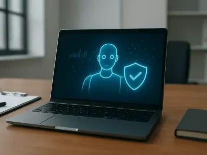 Cowbell Launches AI Risk Advisor to Boost SME Cyber Security