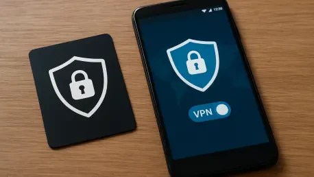 The Top 5 Best VPN Services for Android in 2026