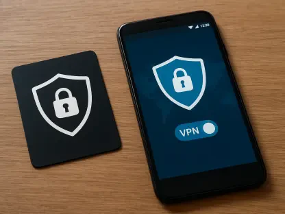 The Top 5 Best VPN Services for Android in 2026