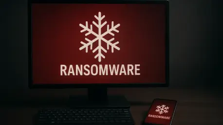 ASOS Suffers Snowflake Breach and App Notification Extortion