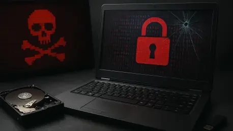 The Evolution and Impact of Akira Ransomware: 2023–2027