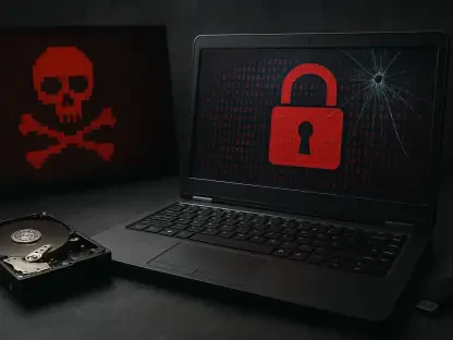 The Evolution and Impact of Akira Ransomware: 2023–2027