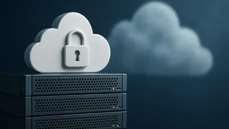 How Can You Secure Data in a Hybrid Cloud Environment?