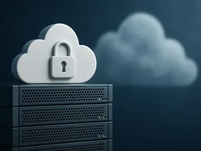 How Can You Secure Data in a Hybrid Cloud Environment?