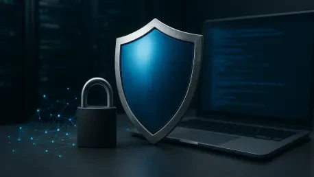 Thales Launches CipherTrust DSPM for Active Data Protection
