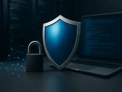 Thales Launches CipherTrust DSPM for Active Data Protection
