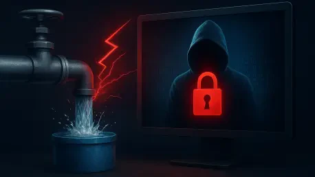 Cyber Threats Drive Financial and Operational Risks for US Water Systems