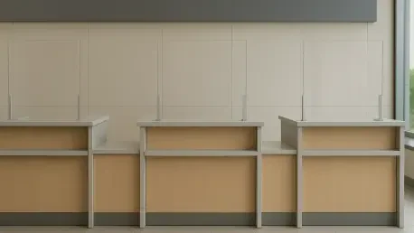 Why AI Makes Human Identity Verification Obsolete at Service Desks