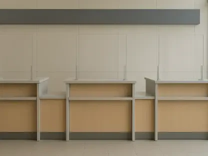 Why AI Makes Human Identity Verification Obsolete at Service Desks