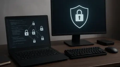 The Top Ten Infrastructure as Code Security Tools of 2026