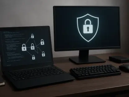The Top Ten Infrastructure as Code Security Tools of 2026