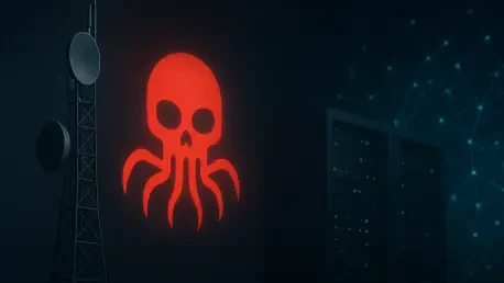 BPFDoor Malware Threatens Telecom and Network Edge Security