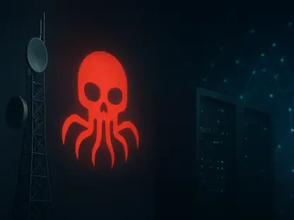 BPFDoor Malware Threatens Telecom and Network Edge Security