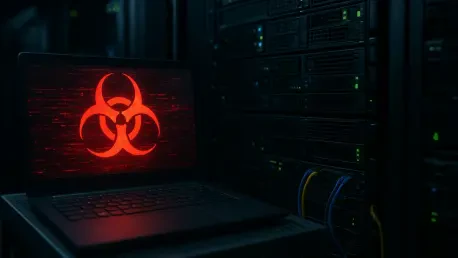 New PoeLLM Malware Hijacks AI Servers for Cryptomining