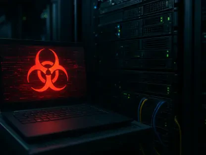 New PoeLLM Malware Hijacks AI Servers for Cryptomining