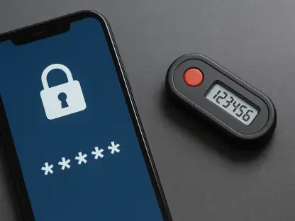 How to Enable 2FA in Fortnite for All Platforms?