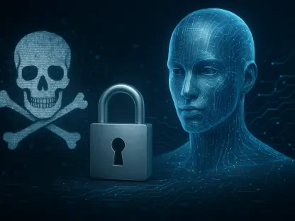 TorrentClaw Uses AI to Revolutionize Digital Piracy and Security