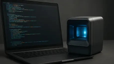 Anthropic Launches AI Scanner to Secure Open Source Code