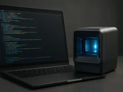 Anthropic Launches AI Scanner to Secure Open Source Code