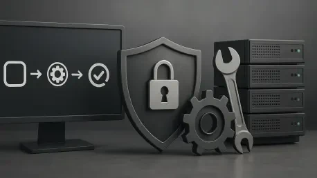 What Are the Top 10 CI/CD Pipeline Security Tools in 2026?