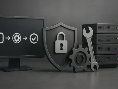 What Are the Top 10 CI/CD Pipeline Security Tools in 2026?