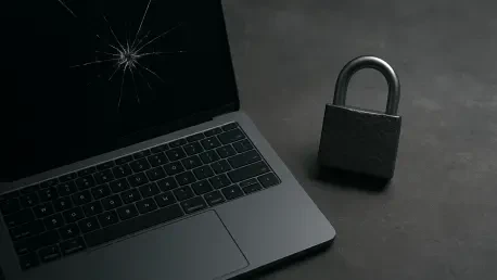 Meta Employee Data Exposed in GitHub Repository Breach