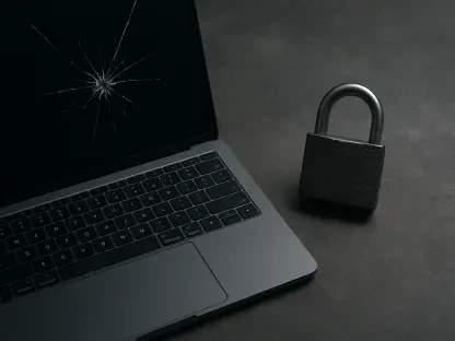 Meta Employee Data Exposed in GitHub Repository Breach