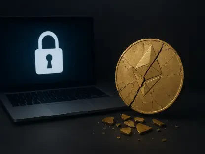 New Ethereum Hack Exploits EIP-7702 Account Delegation