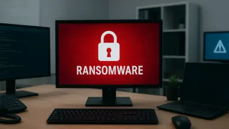 Critical Steps for Businesses to Respond to Ransomware Attacks