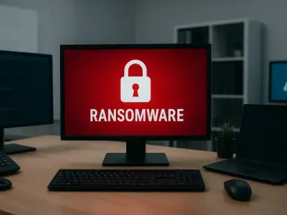 Critical Steps for Businesses to Respond to Ransomware Attacks