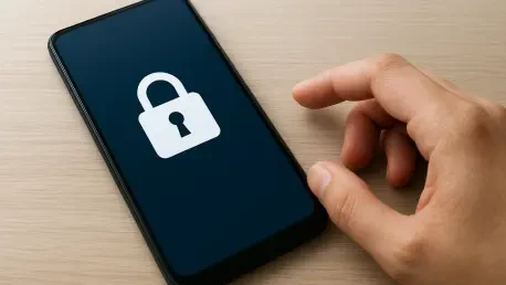 How Can You Protect Your Privacy on a New Smartphone?