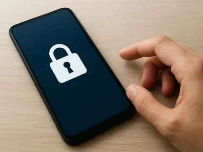 How Can You Protect Your Privacy on a New Smartphone?