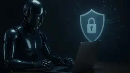How AI Agents and Security Vulnerabilities Are Reshaping CX Risk
